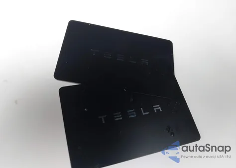 2023 Tesla Model Y Awd/Long Range Dual Motor All-Wheel Drive from USA, damaged, VIN 7SAYGAEE0PF882228